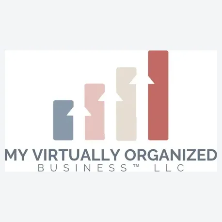 my-vob brand logo for my-vob.com