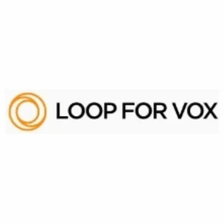 my.vox.rocks/offer/spring brand logo for my.vox.rocks