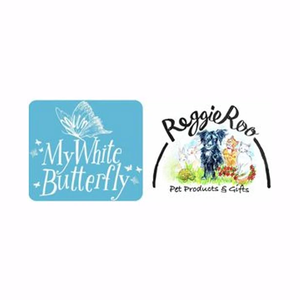my-white-butterfly brand logo for my-white-butterfly.co.uk