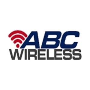 myabcwireless brand logo for myabcwireless.com