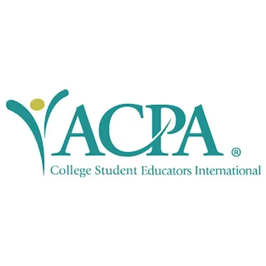 myacpa brand logo for myacpa.org