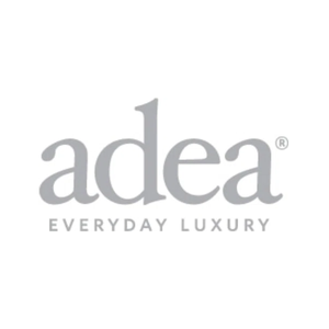 myadea brand logo for myadea.com