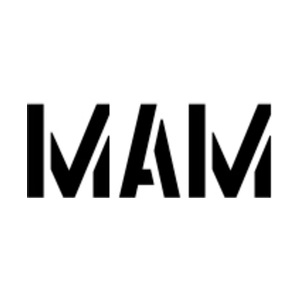 myadsmantra brand logo for myadsmantra.com