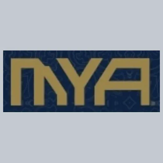 myahookah brand logo for myahookah.com