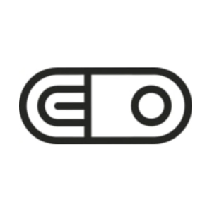 myairblaster brand logo for myairblaster.com