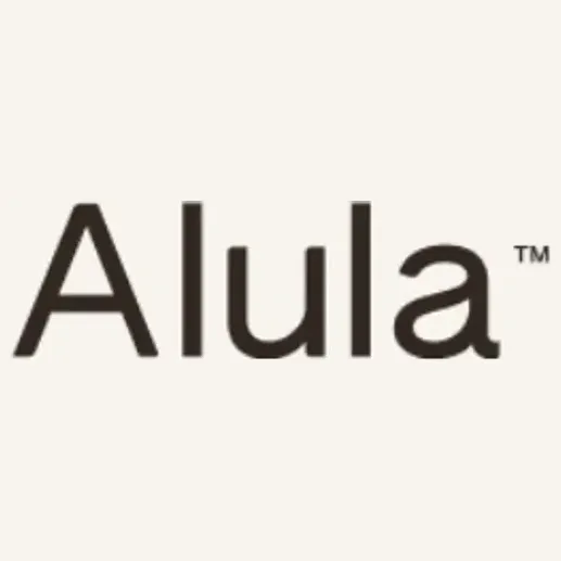 myalula brand logo for myalula.com