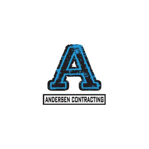 myandersenhomes brand logo for myandersenhomes.com