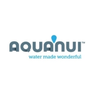 myaquanui brand logo for myaquanui.com