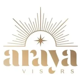myaraya brand logo for myaraya.com