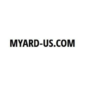 myard-us brand logo for myard-us.com