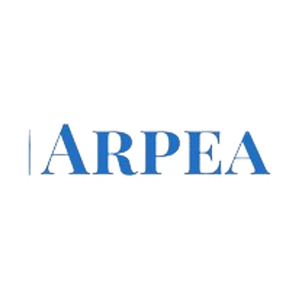 myarpea brand logo for myarpea.com