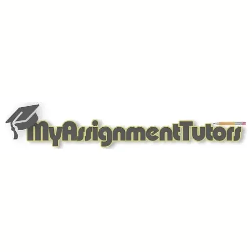 myassignmenttutors brand logo for myassignmenttutors.com