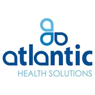 myatlantichealthsolutions brand logo for myatlantichealthsolutions.com
