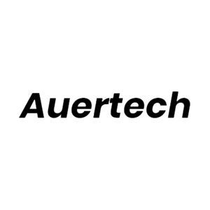 myauertech brand logo for myauertech.com