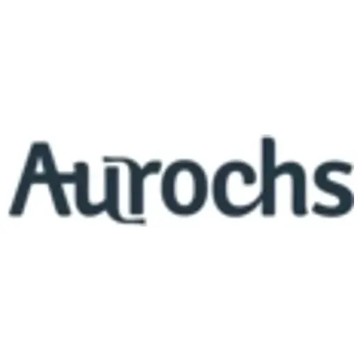 myaurochs brand logo for myaurochs.com