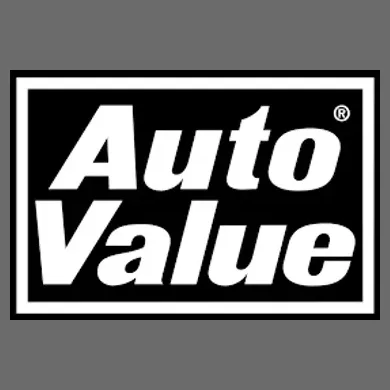 myautovaluestore brand logo for myautovaluestore.com