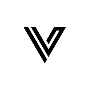 mybackvac brand logo for mybackvac.com