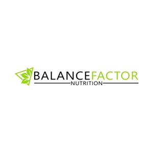 mybalancefactor brand logo for mybalancefactor.com
