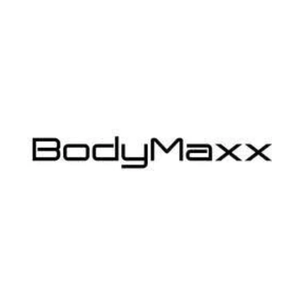 mybodymaxx brand logo for mybodymaxx.com
