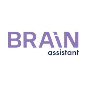 mybrain brand logo for mybrain.zone