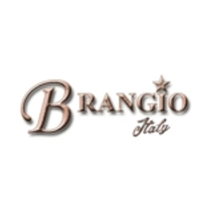 mybrangio brand logo for mybrangio.com