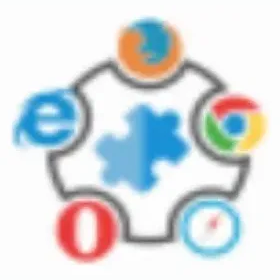 mybrowseraddon brand logo for mybrowseraddon.com