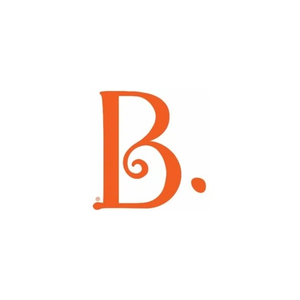 mybtoys brand logo for mybtoys.com