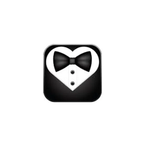 mybutlerbox brand logo for mybutlerbox.com