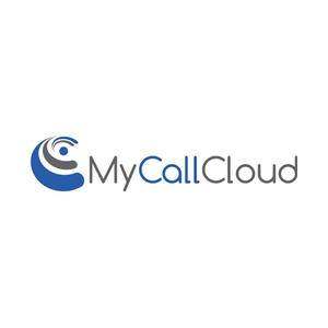 mycallcloud brand logo for mycallcloud.com