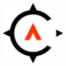 mycancha brand logo for mycancha.com