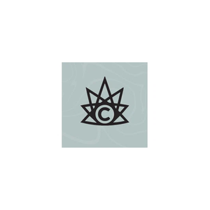 Canni brand logo for mycanni.com