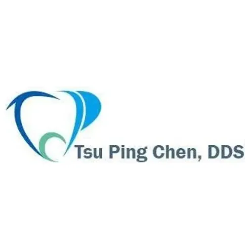 mycaringdentist brand logo for mycaringdentist.com
