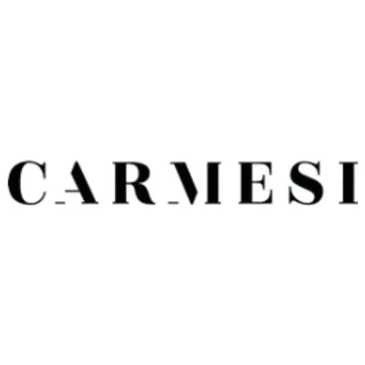 mycarmesi brand logo for mycarmesi.com