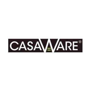 mycasaware brand logo for mycasaware.com