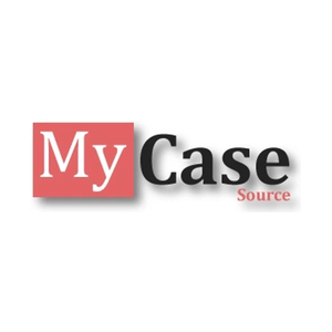 mycasesource brand logo for mycasesource.com