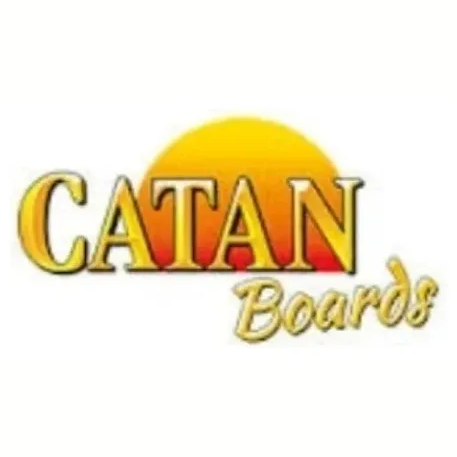mycatanboards brand logo for mycatanboards.com