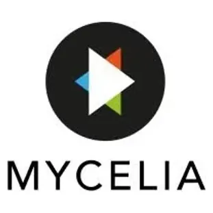 myceliaformusic brand logo for myceliaformusic.org