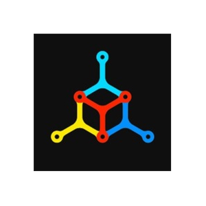 Mycelium Gear brand logo for gear.mycelium.com