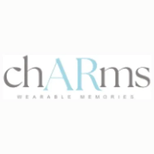 mycharmsjewelry brand logo for mycharmsjewelry.com