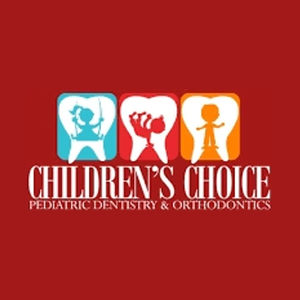 mychildrenschoicedental brand logo for mychildrenschoicedental.com