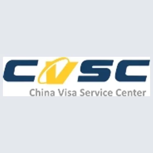 mychinavisa brand logo for mychinavisa.com