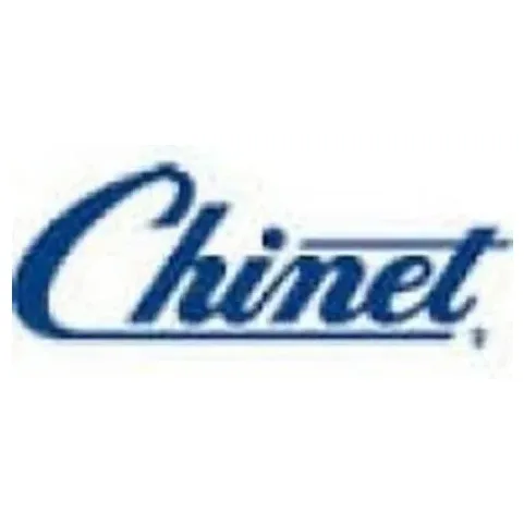mychinet brand logo for mychinet.com