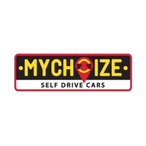 mychoize brand logo for mychoize.com