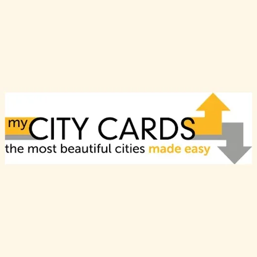 mycitycards.com/en/ brand logo for mycitycards.com