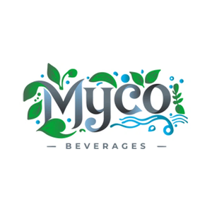 mycobev brand logo for mycobev.com