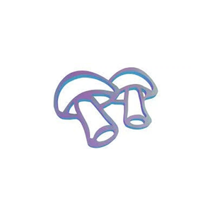 mycology-supply brand logo for mycology-supply.com
