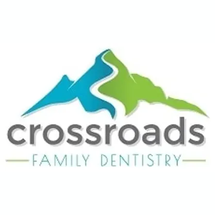 mycoloradospringsdentist brand logo for mycoloradospringsdentist.com