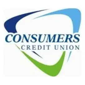 myconsumers brand logo for myconsumers.org