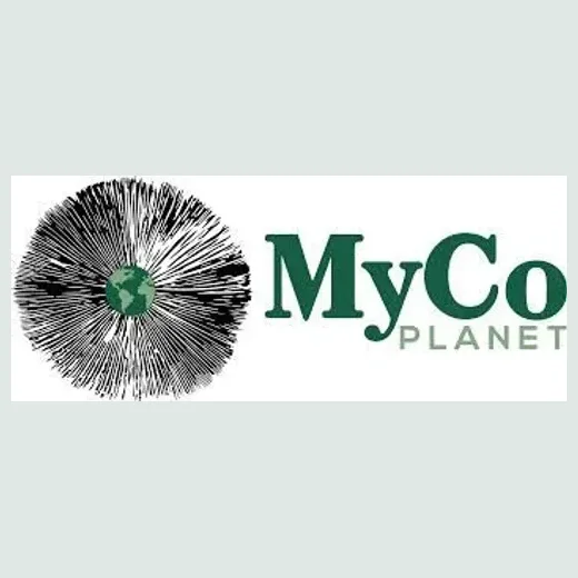 mycoplanetkc brand logo for mycoplanetkc.com