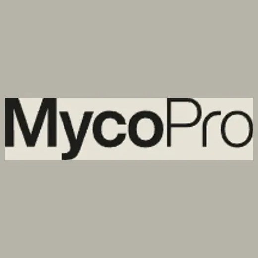 mycoproworld brand logo for mycoproworld.com